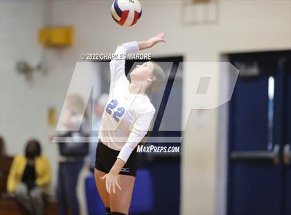 Thumbnail 1 in Midway @ Cape Fear photogallery.
