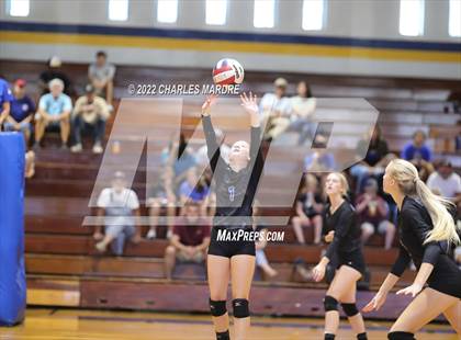 Thumbnail 2 in Midway @ Cape Fear photogallery.