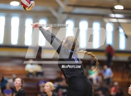 Thumbnail 3 in Midway @ Cape Fear photogallery.