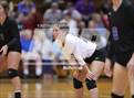 Photo from the gallery "Midway @ Cape Fear"