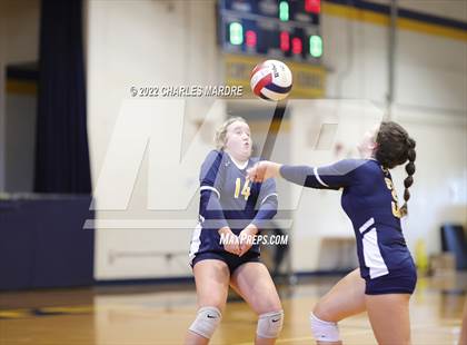 Thumbnail 3 in Midway @ Cape Fear photogallery.