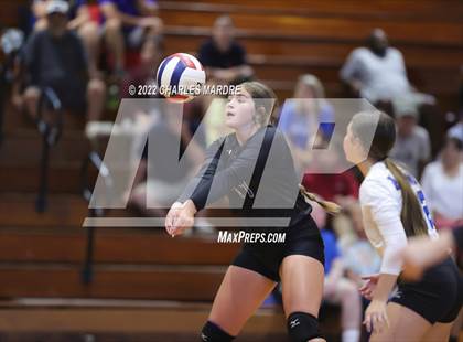 Thumbnail 1 in Midway @ Cape Fear photogallery.