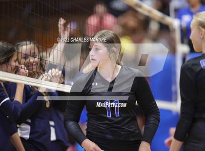 Thumbnail 1 in Midway @ Cape Fear photogallery.