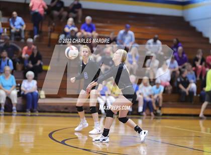 Thumbnail 2 in Midway @ Cape Fear photogallery.