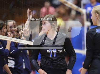 Thumbnail 2 in Midway @ Cape Fear photogallery.