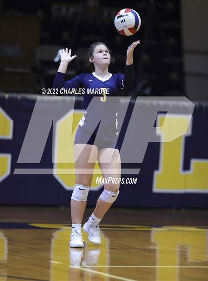 Thumbnail 3 in Midway @ Cape Fear photogallery.