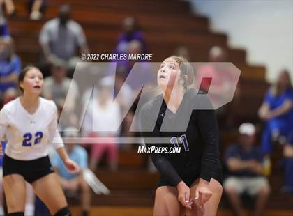 Thumbnail 1 in Midway @ Cape Fear photogallery.