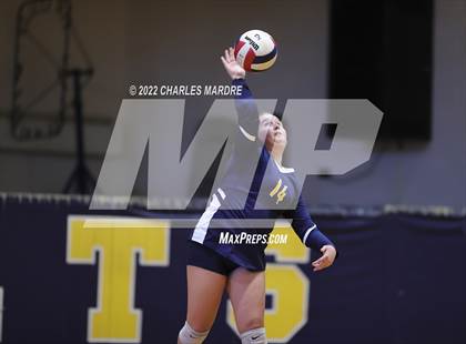 Thumbnail 3 in JV: Midway @ Cape Fear photogallery.