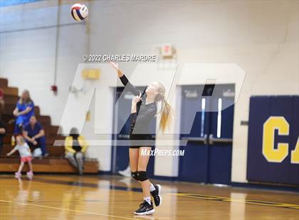 Thumbnail 1 in Midway @ Cape Fear photogallery.
