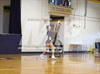 Photo from the gallery "Midway @ Cape Fear"