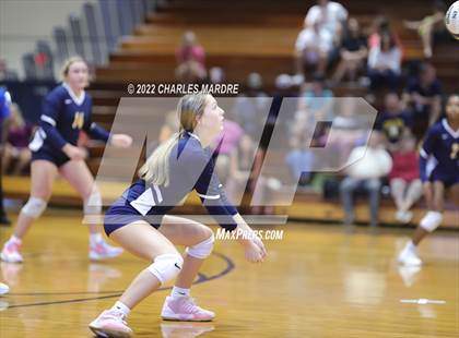 Thumbnail 2 in JV: Midway @ Cape Fear photogallery.