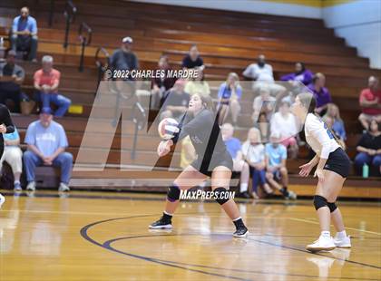 Thumbnail 2 in Midway @ Cape Fear photogallery.