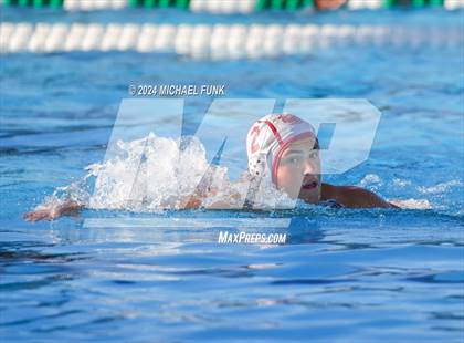 Thumbnail 3 in Vintage @ Sonoma Valley photogallery.