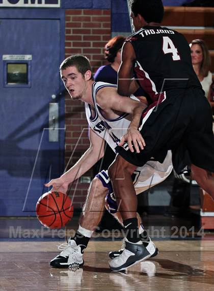 Thumbnail 2 in Morristown-Hamblen West @ Sevier County photogallery.