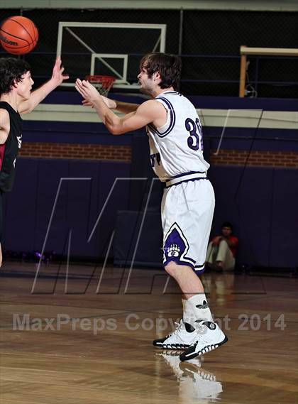 Thumbnail 1 in Morristown-Hamblen West @ Sevier County photogallery.
