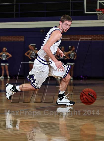 Thumbnail 3 in Morristown-Hamblen West @ Sevier County photogallery.