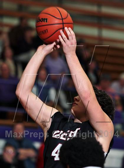Thumbnail 2 in Morristown-Hamblen West @ Sevier County photogallery.