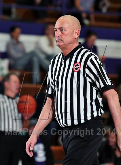 Thumbnail 2 in Morristown-Hamblen West @ Sevier County photogallery.