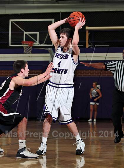 Thumbnail 2 in Morristown-Hamblen West @ Sevier County photogallery.