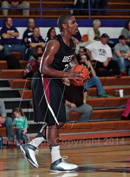 Thumbnail 2 in Morristown-Hamblen West @ Sevier County photogallery.