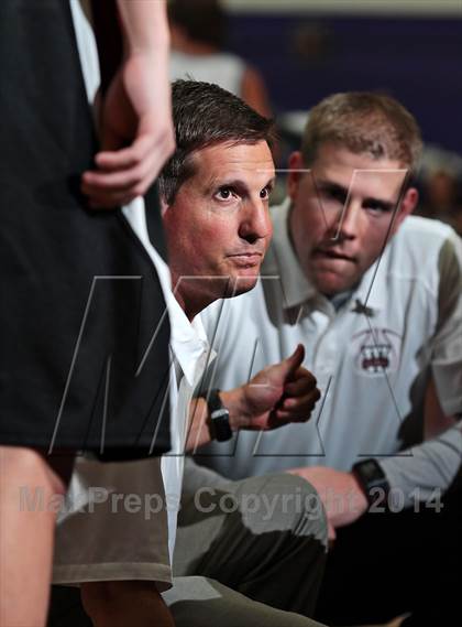 Thumbnail 1 in Morristown-Hamblen West @ Sevier County photogallery.