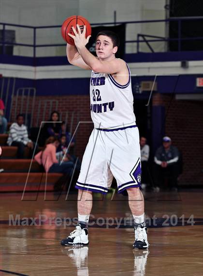 Thumbnail 1 in Morristown-Hamblen West @ Sevier County photogallery.