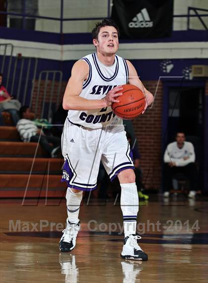 Thumbnail 3 in Morristown-Hamblen West @ Sevier County photogallery.