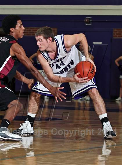 Thumbnail 3 in Morristown-Hamblen West @ Sevier County photogallery.