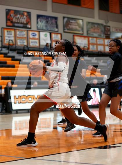 Thumbnail 1 in Tuscaloosa County @ Hoover photogallery.