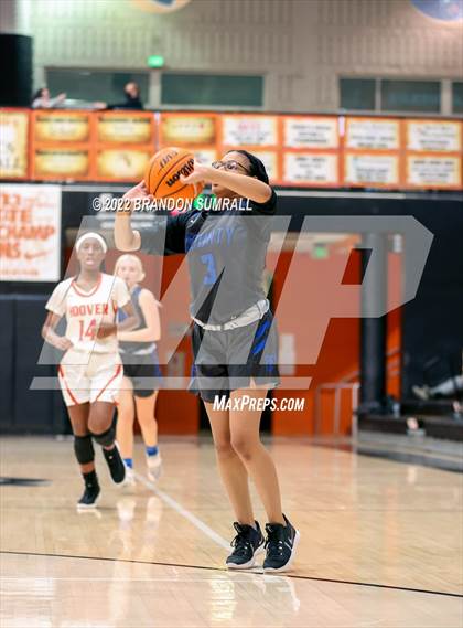 Thumbnail 1 in Tuscaloosa County @ Hoover photogallery.