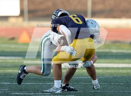 Thumbnail 3 in De La Salle @ Oak Ridge photogallery.