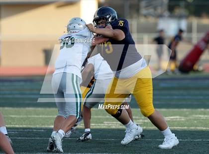 Thumbnail 3 in De La Salle @ Oak Ridge photogallery.