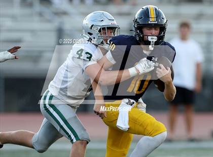 Thumbnail 3 in De La Salle @ Oak Ridge photogallery.