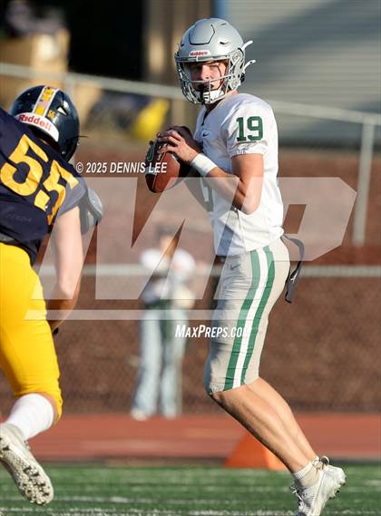 Thumbnail 3 in De La Salle @ Oak Ridge photogallery.