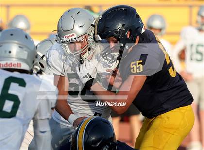 Thumbnail 1 in De La Salle @ Oak Ridge photogallery.
