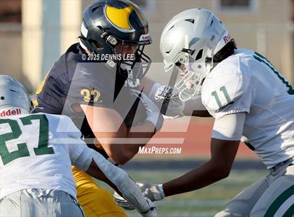 Thumbnail 1 in De La Salle @ Oak Ridge photogallery.
