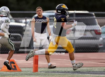 Thumbnail 3 in De La Salle @ Oak Ridge photogallery.
