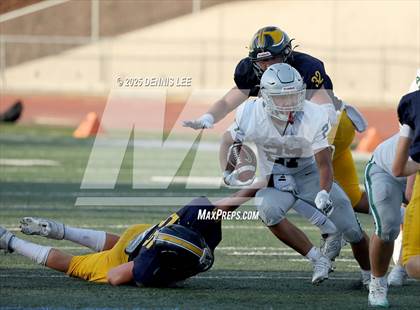 Thumbnail 2 in De La Salle @ Oak Ridge photogallery.