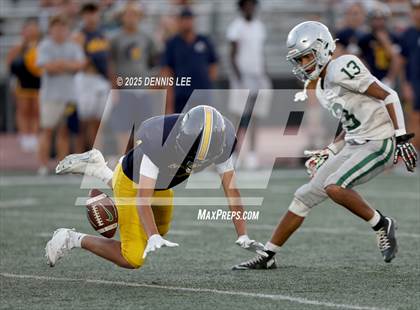 Thumbnail 3 in De La Salle @ Oak Ridge photogallery.