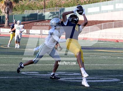 Thumbnail 2 in De La Salle @ Oak Ridge photogallery.