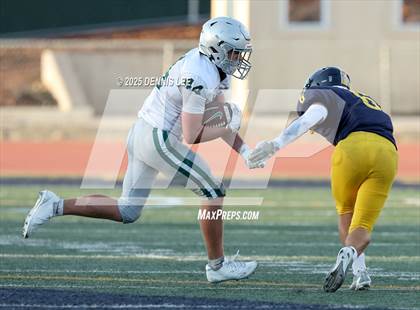 Thumbnail 3 in De La Salle @ Oak Ridge photogallery.