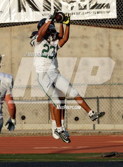 Thumbnail 2 in De La Salle @ Oak Ridge photogallery.