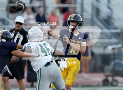 Thumbnail 3 in De La Salle @ Oak Ridge photogallery.