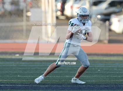 Thumbnail 2 in De La Salle @ Oak Ridge photogallery.