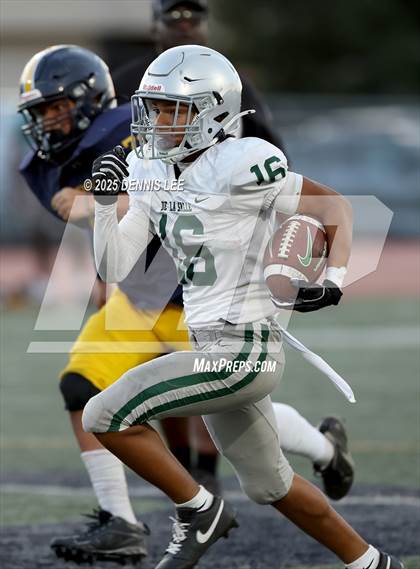 Thumbnail 3 in De La Salle @ Oak Ridge photogallery.