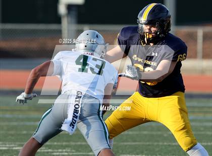 Thumbnail 3 in De La Salle @ Oak Ridge photogallery.