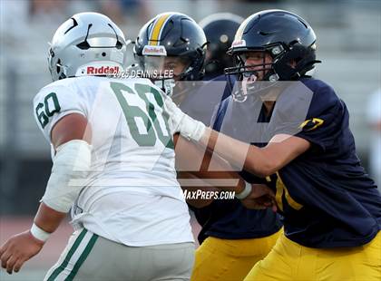 Thumbnail 3 in De La Salle @ Oak Ridge photogallery.