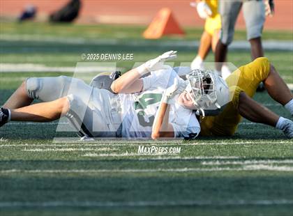 Thumbnail 2 in De La Salle @ Oak Ridge photogallery.