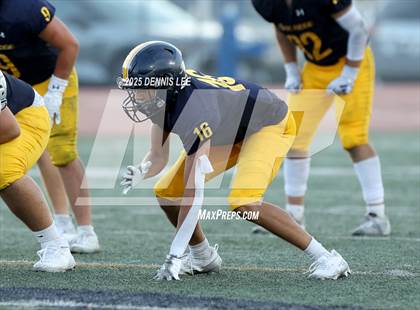 Thumbnail 2 in De La Salle @ Oak Ridge photogallery.