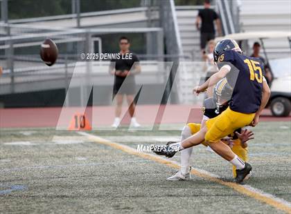 Thumbnail 3 in De La Salle @ Oak Ridge photogallery.